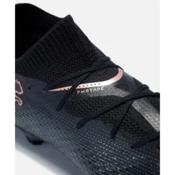 Adults Future 7 Pro Firm Ground-Puma Fashion