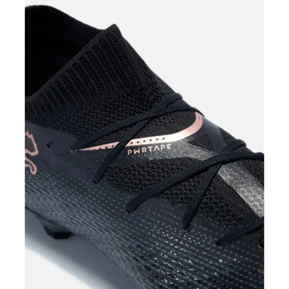 Adults Future 7 Pro Firm Ground-Puma Fashion