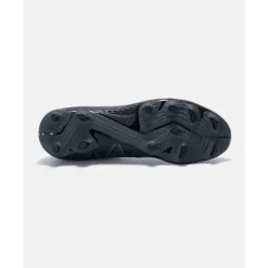 Adults Future 7 Pro Firm Ground-Puma Fashion