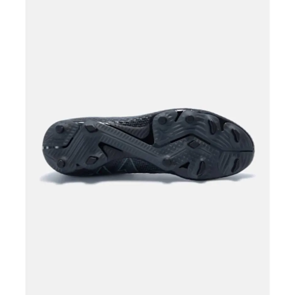 Adults Future 7 Pro Firm Ground-Puma Fashion