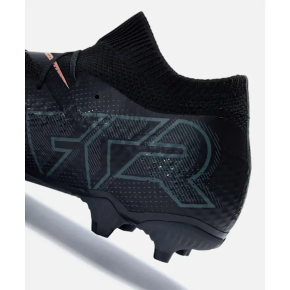 Adults Future 7 Pro Firm Ground-Puma Fashion