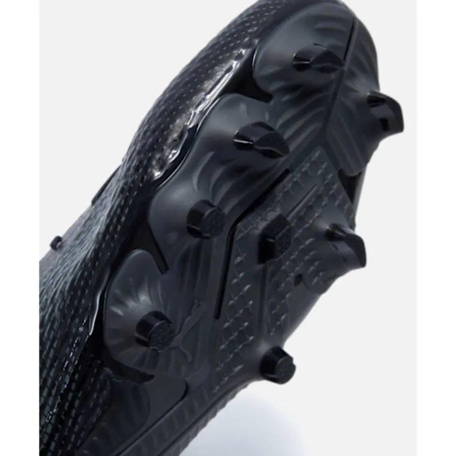 Adults Future 7 Pro Firm Ground-Puma Fashion