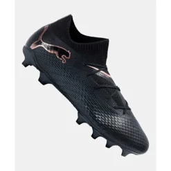 Adults Future 7 Pro Firm Ground-Puma Fashion