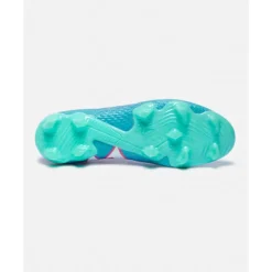 Adults Future Ultimate Low Firm Ground-Puma New