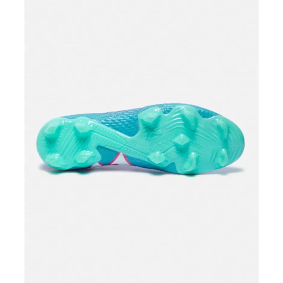 Adults Future Ultimate Low Firm Ground-Puma New