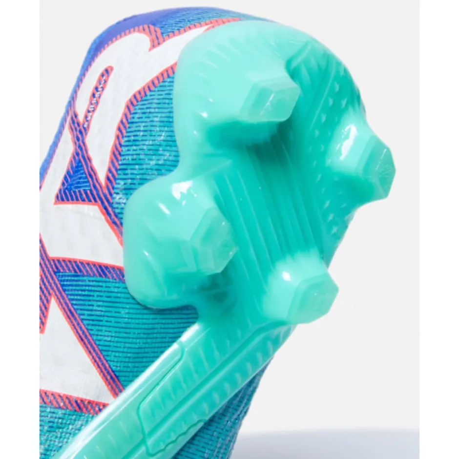 Adults Future Ultimate Low Firm Ground-Puma New