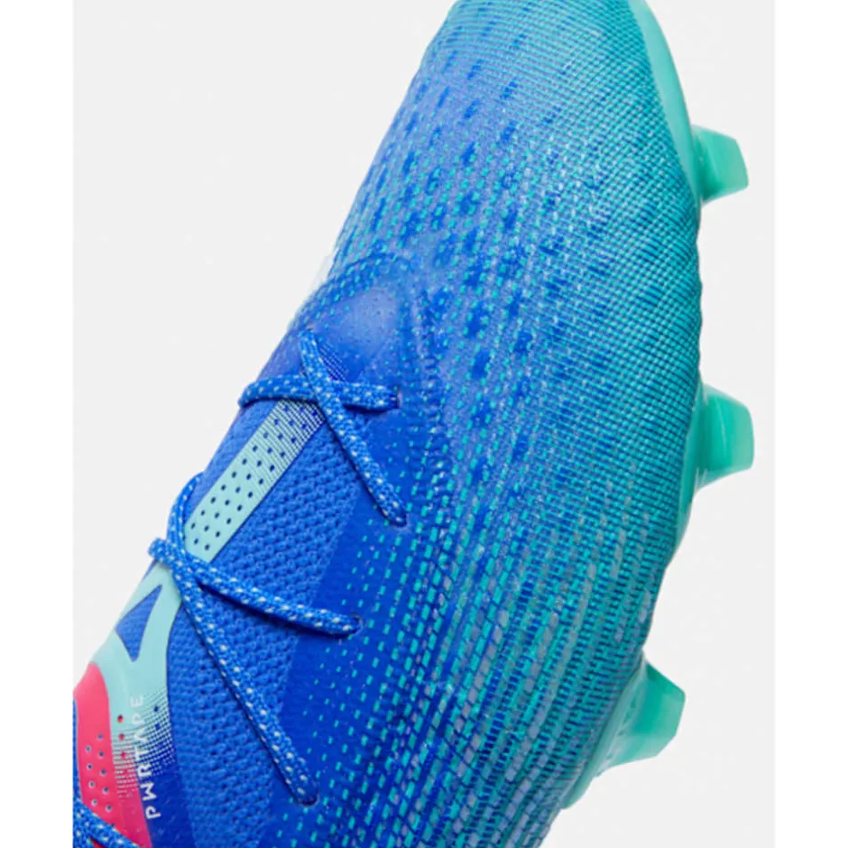 Adults Future Ultimate Low Firm Ground-Puma New