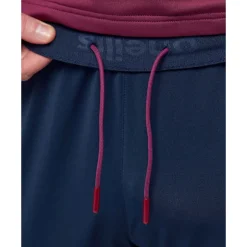 Adults Galway Dynamo Brushed Skinny Pants-O'Neills Discount