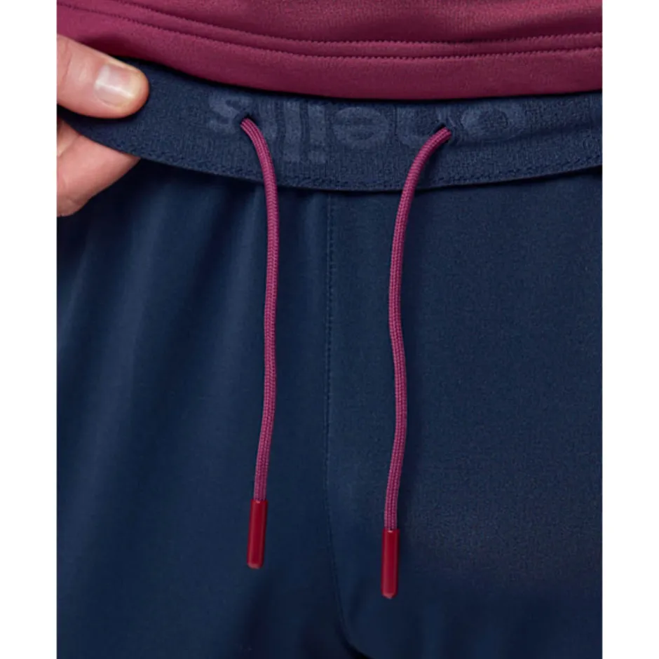 Adults Galway Dynamo Brushed Skinny Pants-O'Neills Discount