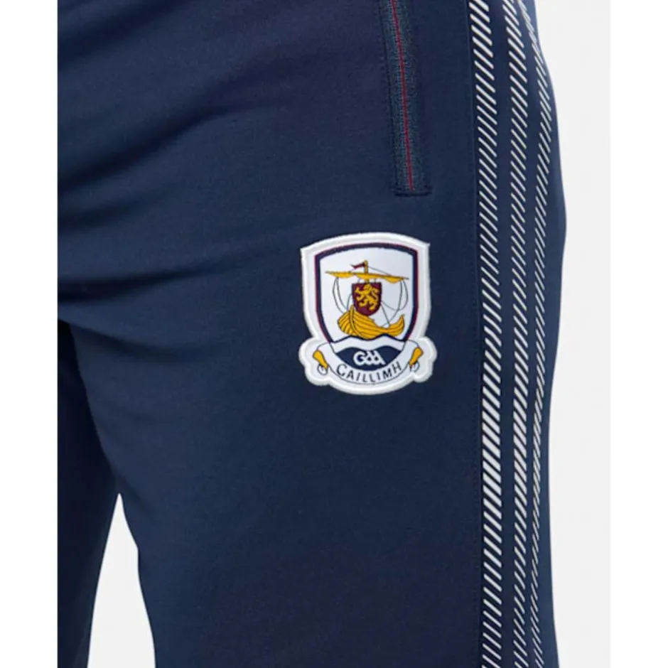Adults Galway Dynamo Brushed Skinny Pants-O'Neills Discount