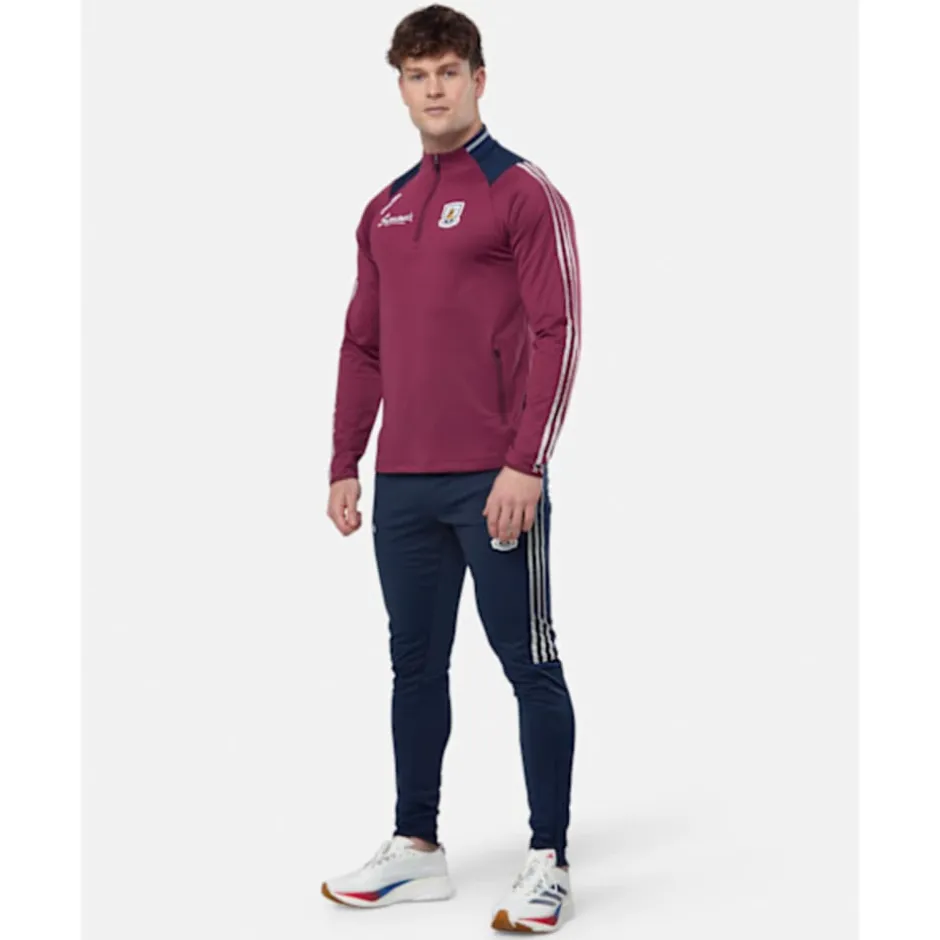 Adults Galway Dynamo Brushed Skinny Pants-O'Neills Discount