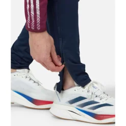 Adults Galway Dynamo Brushed Skinny Pants-O'Neills Discount