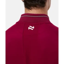 Adults Galway Weston Full Zip Hybrid Top-O'Neills Hot
