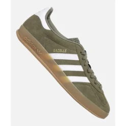 Adults Gazelle Indoor-adidas Originals Hot