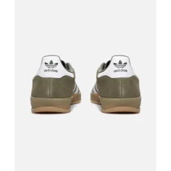 Adults Gazelle Indoor-adidas Originals Hot