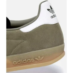 Adults Gazelle Indoor-adidas Originals Hot