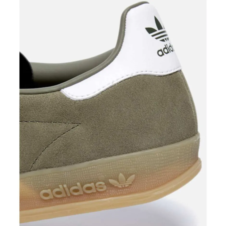 Adults Gazelle Indoor-adidas Originals Hot