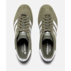 Adults Gazelle Indoor-adidas Originals Hot