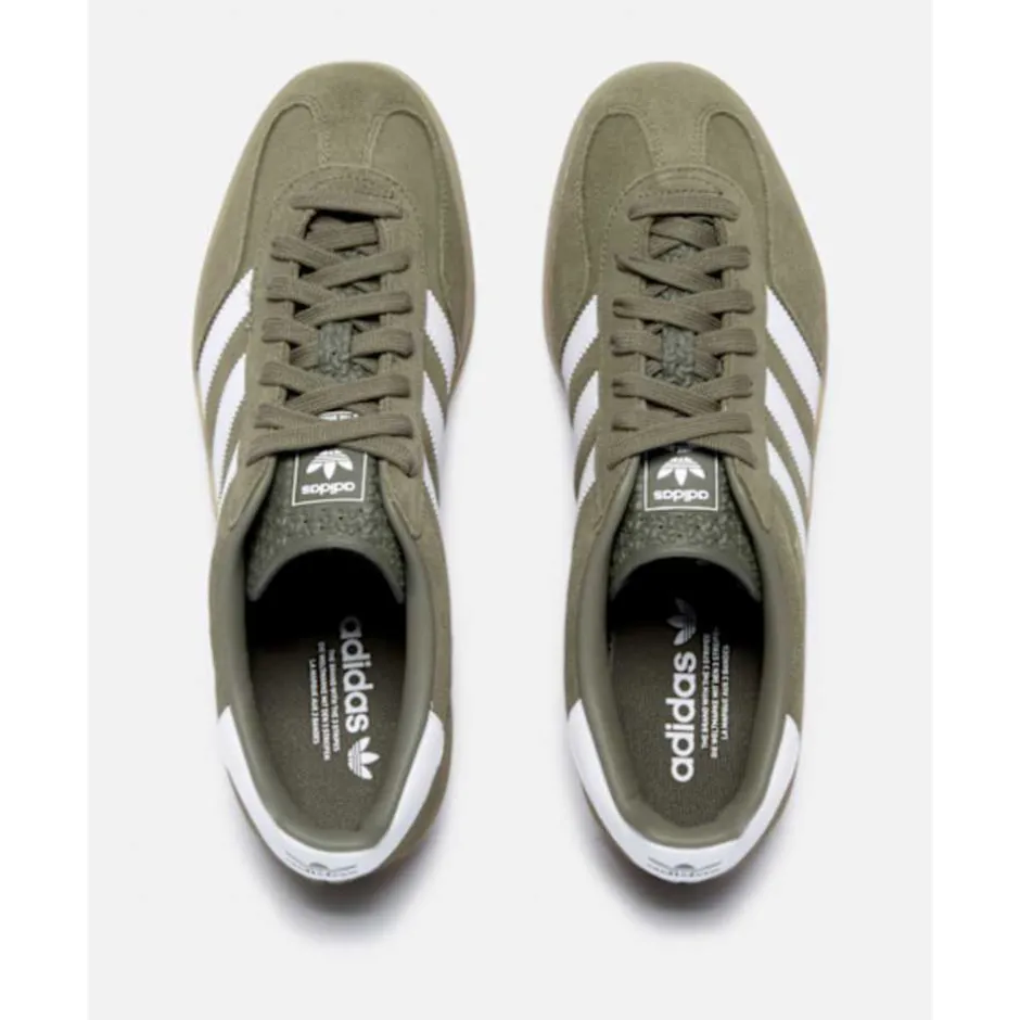 Adults Gazelle Indoor-adidas Originals Hot