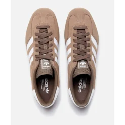 Adults Gazelle Indoor-adidas Originals Fashion