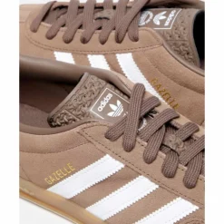 Adults Gazelle Indoor-adidas Originals Fashion