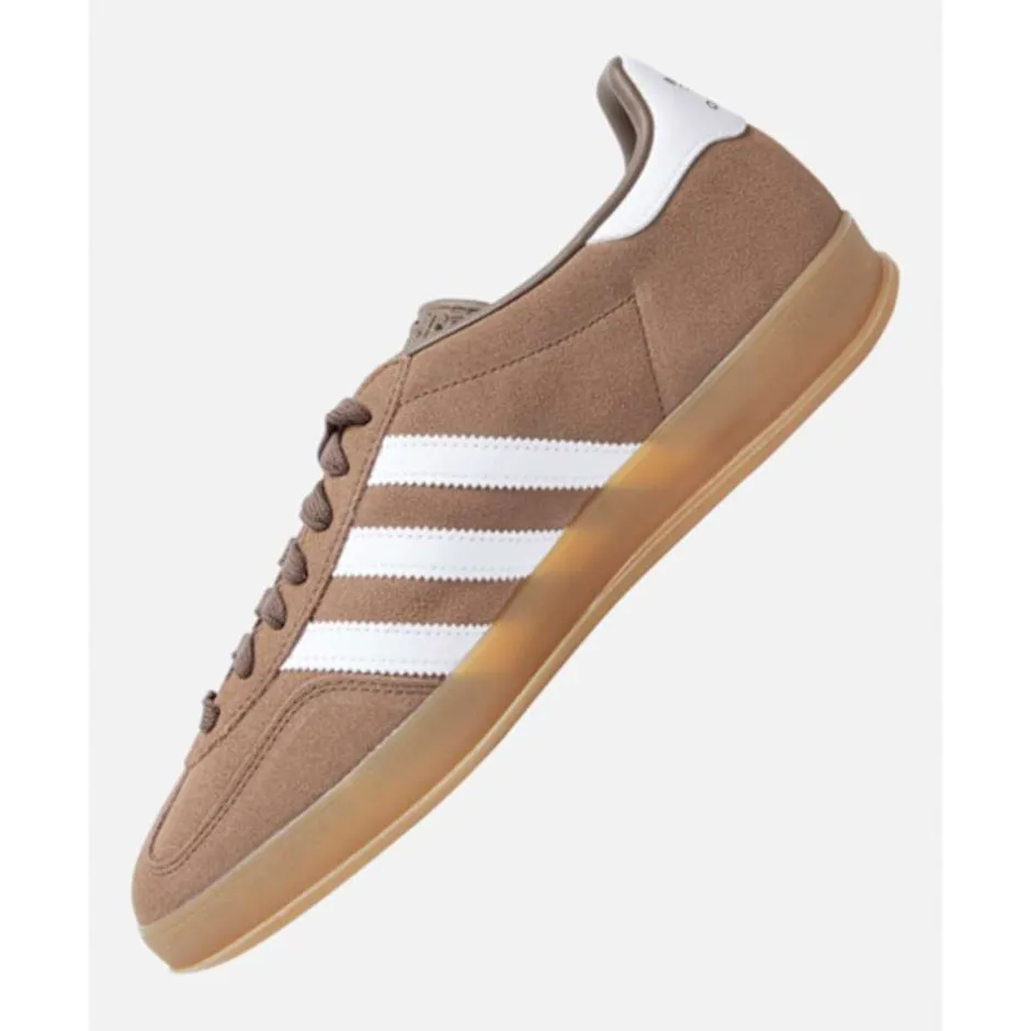 Adults Gazelle Indoor-adidas Originals Fashion