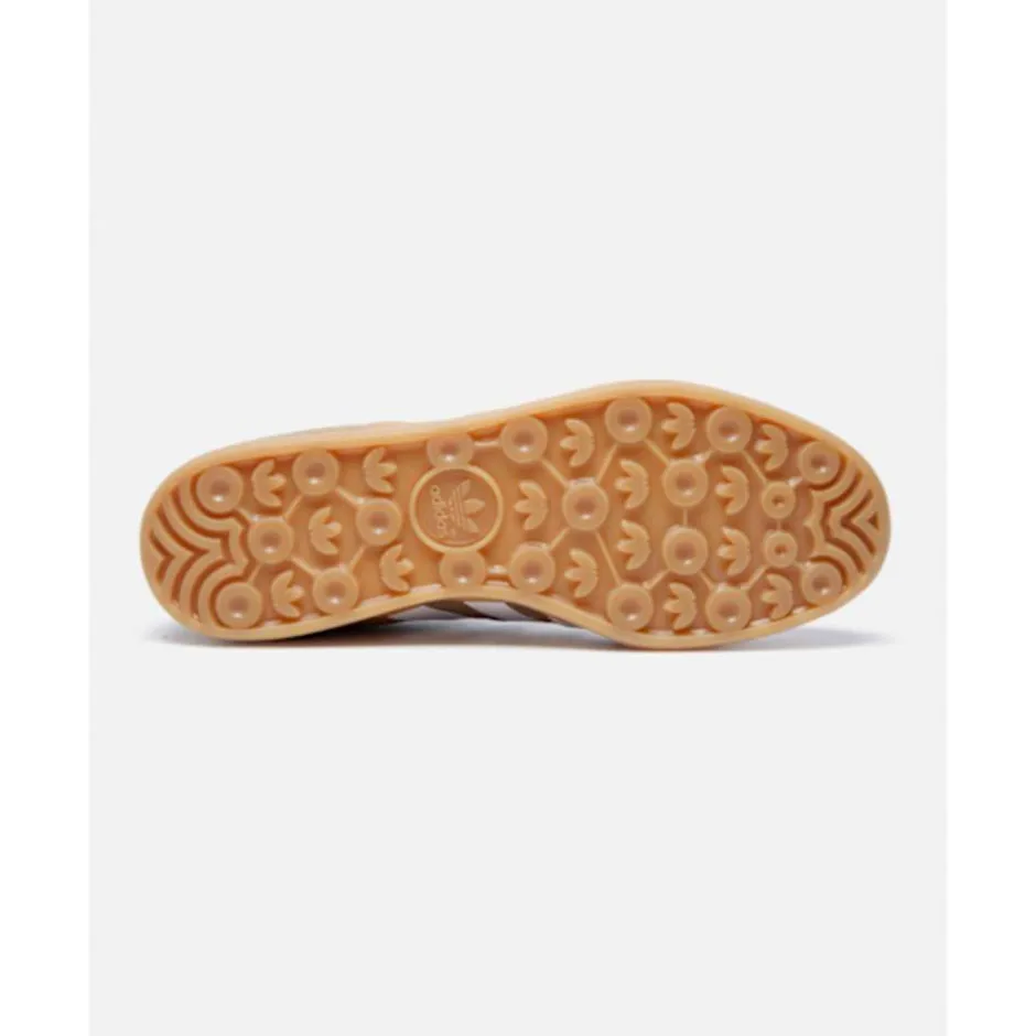 Adults Gazelle Indoor-adidas Originals Fashion