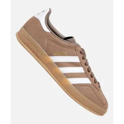 Adults Gazelle Indoor-adidas Originals Fashion