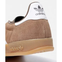 Adults Gazelle Indoor-adidas Originals Fashion