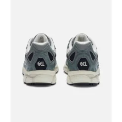 Adults Gel-NYC-Asics Discount
