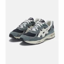 Adults Gel-NYC-Asics Discount