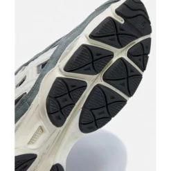 Adults Gel-NYC-Asics Discount