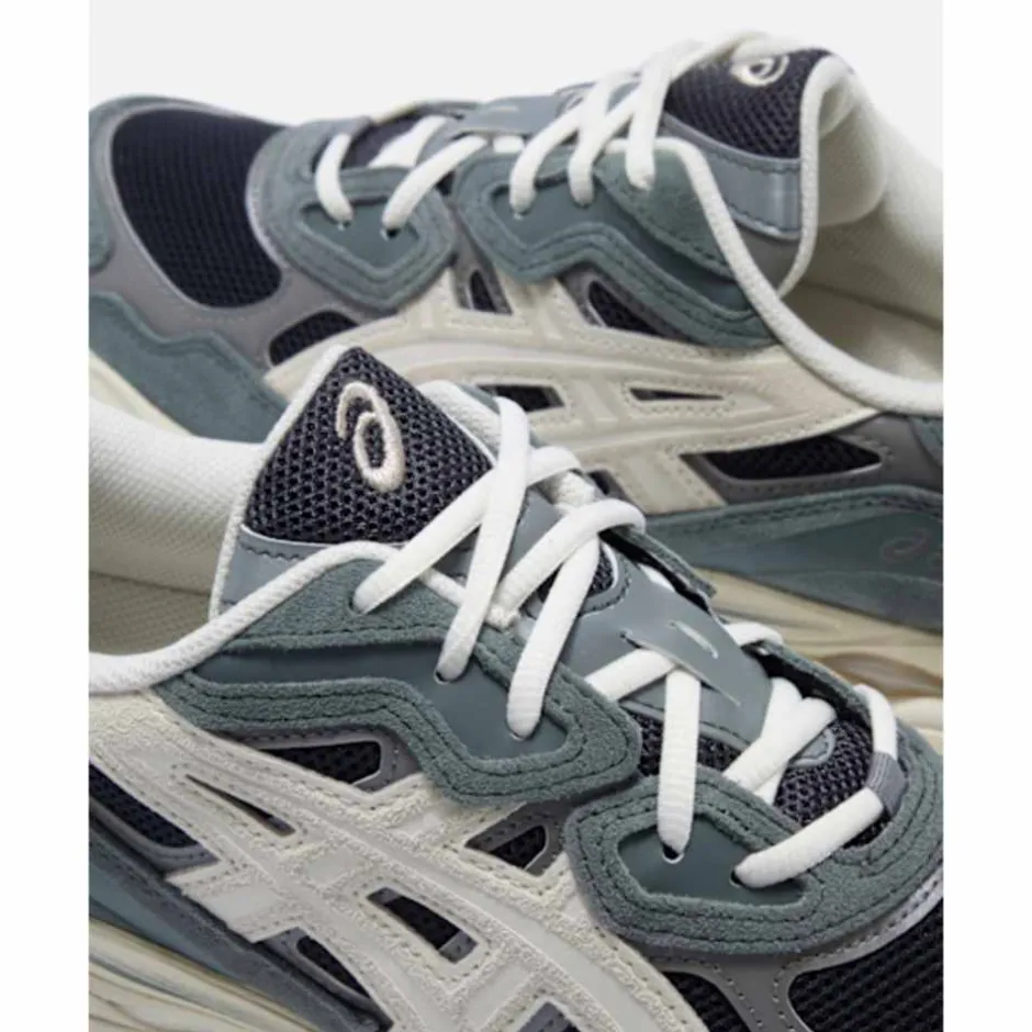 Adults Gel-NYC-Asics Discount