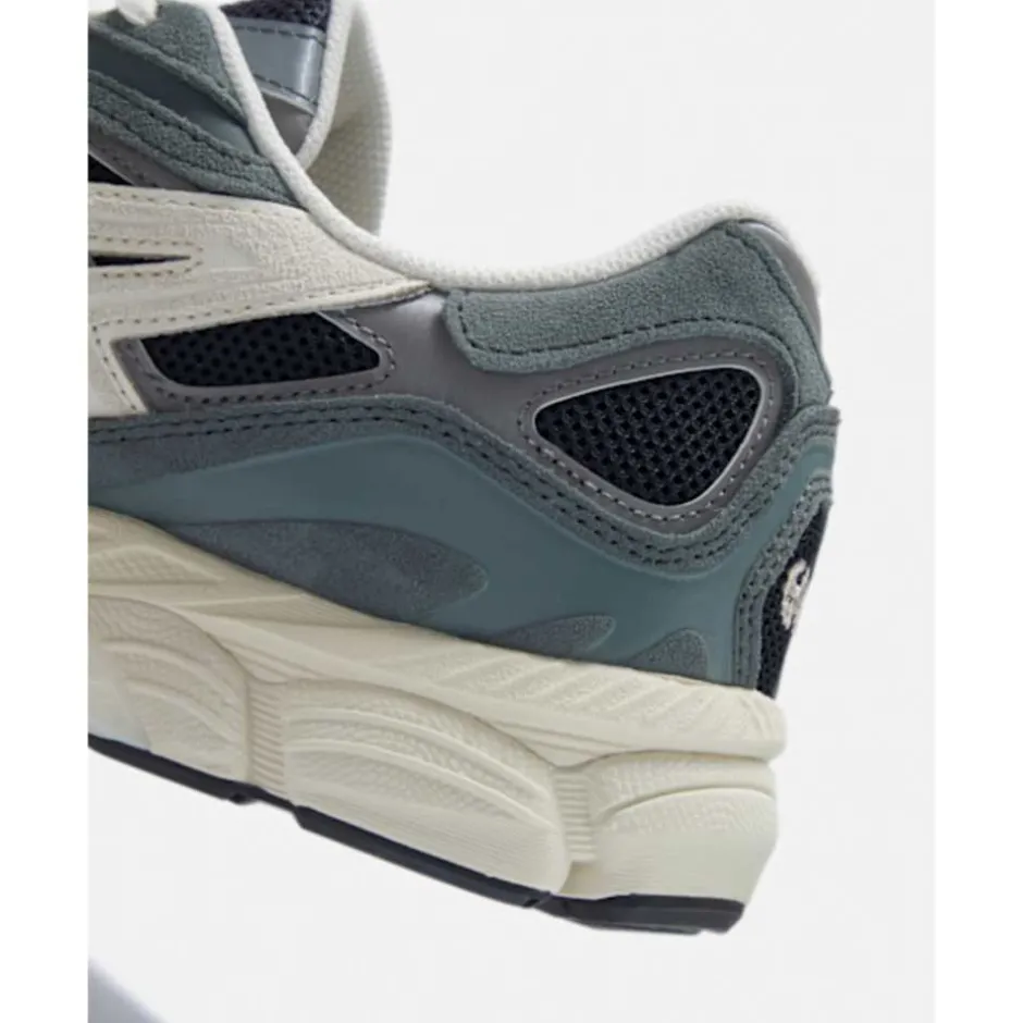 Adults Gel-NYC-Asics Discount