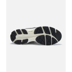 Adults Gel-NYC-Asics Discount