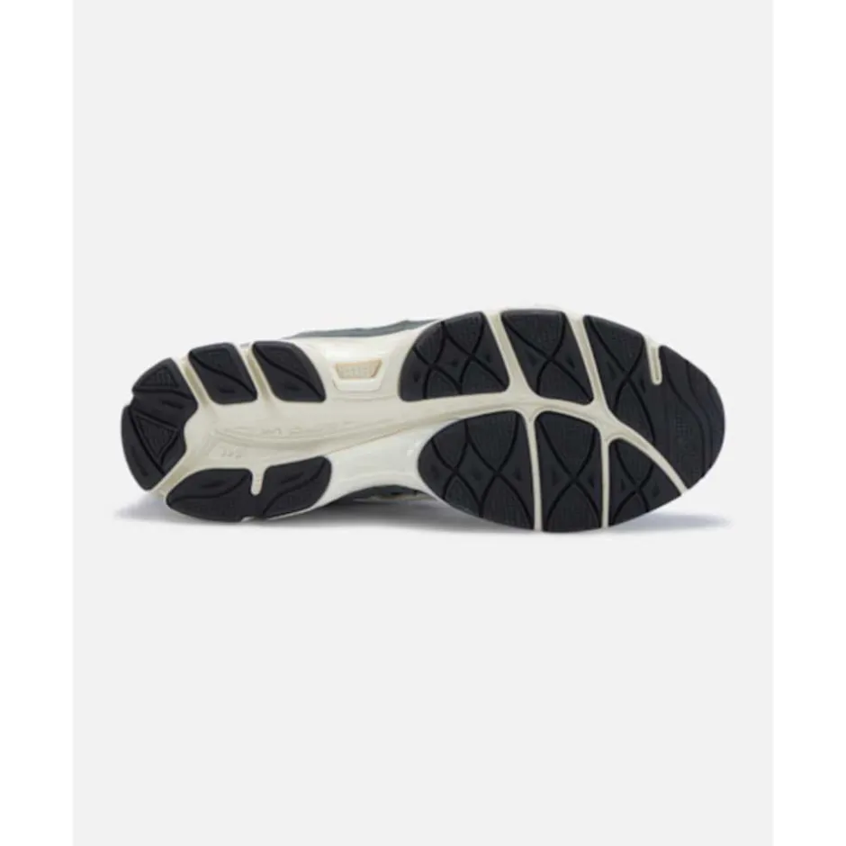 Adults Gel-NYC-Asics Discount