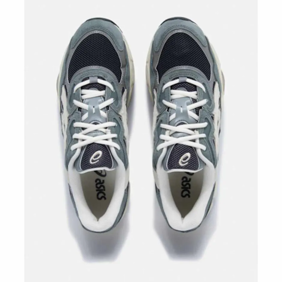Adults Gel-NYC-Asics Discount