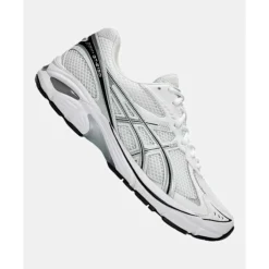 Adults GT-2160-Asics Best