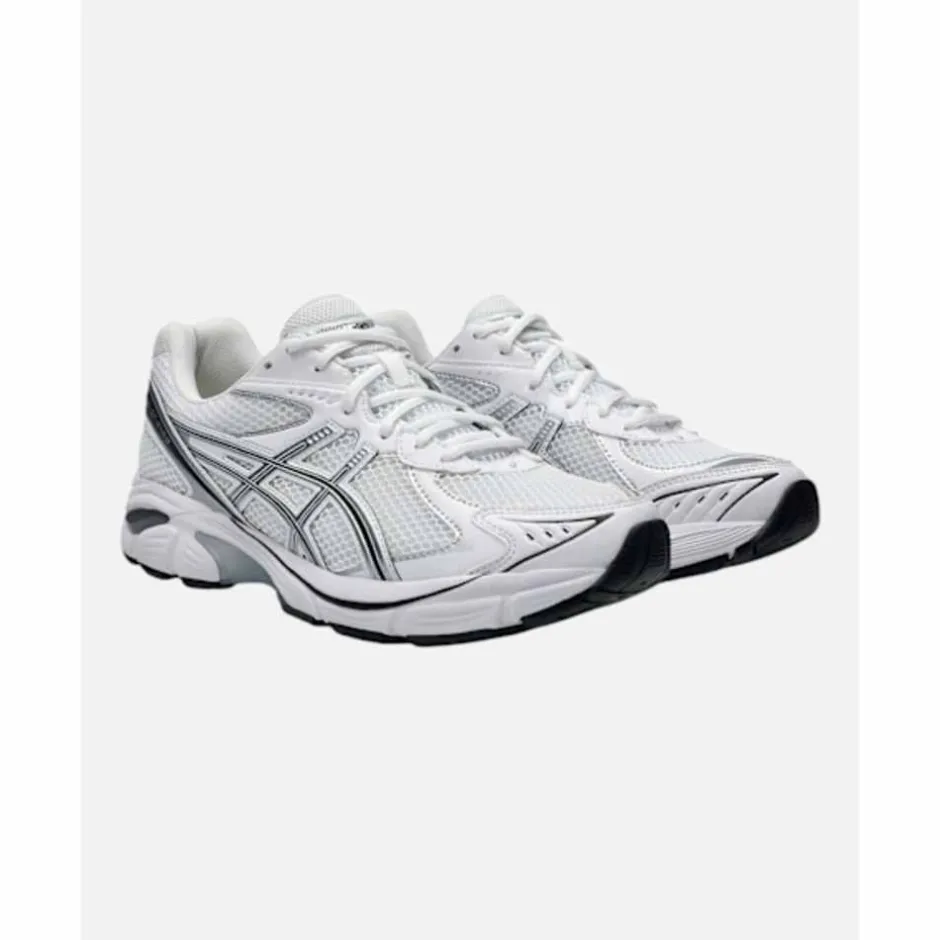 Adults GT-2160-Asics Best