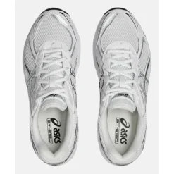 Adults GT-2160-Asics Best