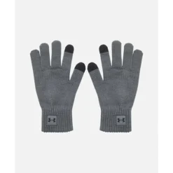 Adults Halftime Gloves-Under Armour Clearance