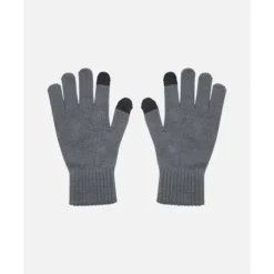 Adults Halftime Gloves-Under Armour Clearance