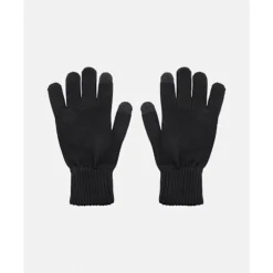 Adults Halftime Gloves-Under Armour Discount