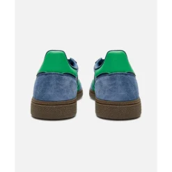 Adults Handball Spezial-adidas Originals Hot