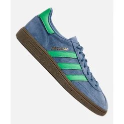 Adults Handball Spezial-adidas Originals Hot