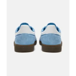 Adults Handball Spezial-adidas Originals Sale