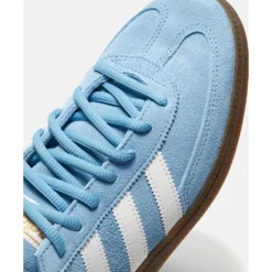 Adults Handball Spezial-adidas Originals Sale