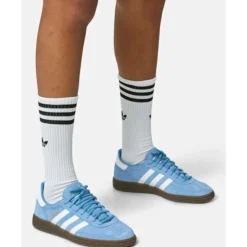 Adults Handball Spezial-adidas Originals Sale