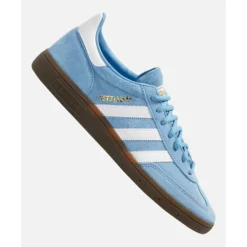 Adults Handball Spezial-adidas Originals Sale