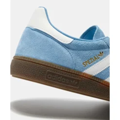 Adults Handball Spezial-adidas Originals Sale